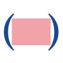 Bracket Select Improved