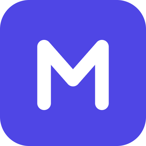 MarkNow — WYSIWYG Markdown Editor